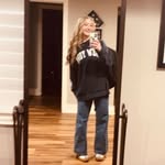 evie goodman - @evie_joy._ - Instagram