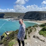 Evie Goodman - @eviegoodman22 - Instagram