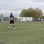 Evie Goodman - @eviegoodman60 - Instagram