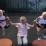 Evie Goodman - @eviegoodman - Instagram