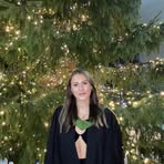 Evie Goodman - Facebook