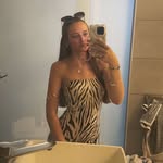 Evie goodman - @eviegoodmann - Instagram