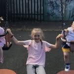 Evie Goodman - @eviegoodman6381 - Instagram