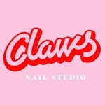 Evie Goodman 💅🏼✨ - @clawsnailstudio - Instagram