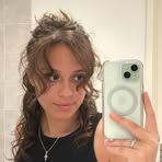 Evie-Grace Goodman - Facebook