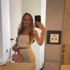 eviegoodman - @eviegoodman - TikTok
