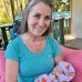 Eve Gordon - Facebook
