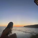 Evie Gordon - @gordon.evie - Instagram