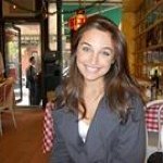 Evie Gordon - @evierocks90 - Instagram