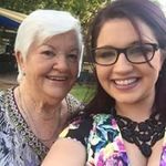 Evie Gordon - @egord34 - Instagram
