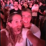 Evie Gordon - @eviegordon_ - Instagram