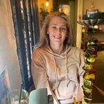 Evie Gordon - @eviegordon1 - Instagram