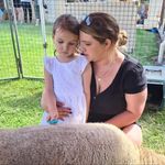 Evie Gordon - @smileee_3 - Instagram