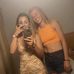 Evie Gordon - Facebook