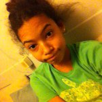 @evie_gordon_ - Instagram