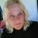 Evie Jean Gordon - Facebook