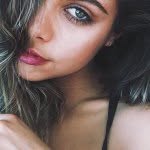 Eve Goss - @eve.goss - Instagram