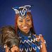 Eve Kizz - Facebook