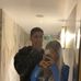 Evie Goss - Facebook
