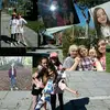 Evie_Goss_123 - @evie_goss_123 - TikTok
