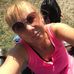 Evie Goss - Facebook