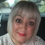 Evie Goss - @gossevie - Instagram