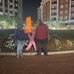 Evie Goss Kelly - Facebook