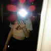 Evie goss - @eviesillyhead - TikTok