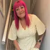 user415128275704 - @eviegoss1 - TikTok