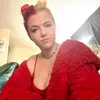 Evie Graves - @evielouwho - TikTok