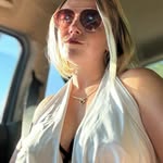 Evie Graves - @evielouwhoo - Instagram