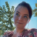 Evie Graves - Facebook