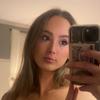 evie_graves - @evie_graves - TikTok