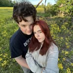 Evie Graves Murry - Facebook