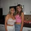 _eviegreen_ - @_eviegreen_ - TikTok