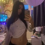 E. - @evie_greenwood07 - Instagram