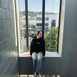 evie 🧟‍♂️ - @ev.iegreen - Instagram