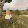 Evie - @evie_green20 - TikTok