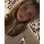 evie - @eviegreen.n - Instagram