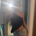 evie - @eviegreen01 - Instagram