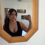 Evie - @eviegreen_05 - Instagram