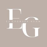 Evie Green - @egbeautyxx - Instagram