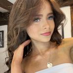 Evie Green - Facebook
