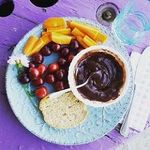 @evie_green - Instagram