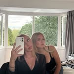 Evie Green - @eviealiceee - Instagram