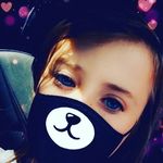 Evie Green - @eviegreenbean01 - Instagram