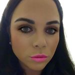 Evie Green - @eviegreen22 - Instagram