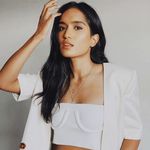 𝑬𝒗𝒊𝒆 𝑮𝒓𝒆𝒆𝒏 - @evie___green - Instagram
