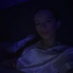 Evie Green - Facebook