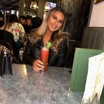 Evie Green - @eviiegreen - Instagram